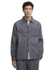 Barbour Overshirt MOS0465