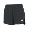 adidas we min 2‑in‑1 korte broek tight training