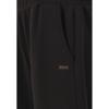 ATHLECIA jillnana v2 sportcasual joggingbroek