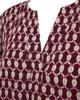 Freequent Tuniek 206671