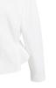 YAYA Blouse 01-201240-608