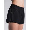 Fusion womens c3 run shorts