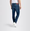 MAC Jeans 0517-00-1973L-H662