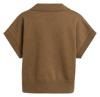 YAYA Trui 01-000617-608