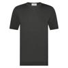Born with Appetite T-Shirt BWA00006WA35