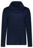 Bloomings Sweater SLK10-9027