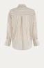 Anna van Toor Blouse 43a05-03785