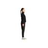 Craft essence broek
