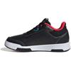 Adidas tensaur sport fitness schoenen