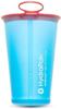 HYDRAPAK speed cup - 2 pack