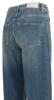 YAYA Jeans 01-311130-602