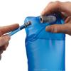 Salomon soft reservoir 1.5l waterzak