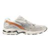 Mizuno Schoenen D1GA2611-1