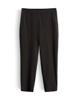 Someday Broek Charlie