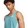 adidas adizero snglt m