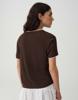 OPUS T-Shirt Soppel
