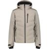 Icepeak Jack 56132-245