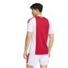 adidas ajax 26/27 thuisshirt