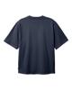 Woodbird T-Shirt 2100-430