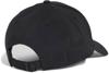 Adidas lightweight honkbal pet