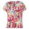 Enjoy T-Shirt 183607