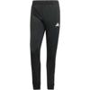 adidas sportswear basic 3-stripes tricot trainingspak