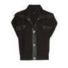 Caroline Biss Accessoire 4223