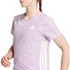 adidas adizero t-shirt