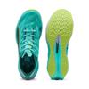 Puma deviate nitro elite 4 - x hyrox