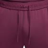 Nike paris saint-germain dri-fit strike trainingsbroek 24/25