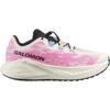 Salomon aero glide 4 grvl hardloopschoenen