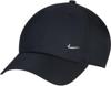 Nike dri-fit club pet