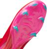 Nike mercurial zoom superfly 10 pro fg voetbalschoenen