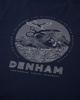 Denham T-Shirt 01-26-07-52-513