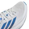 adidas supernova prima 3 hardloopschoenen