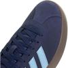 Adidas vi court 3.0 sneakers