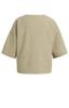 YAYA Trui 01-000621-608