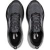 Brooks hardloopschoenen Ghost trail Multigrijs