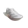 adidas adizero evo hardloopschoenen