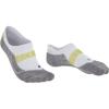 Falke  ru4 endurance cool invisible men running