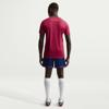 Nike fc barcelona  strike top