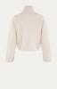 Moscow Vest 59-01-Stefany-1