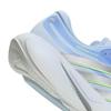 adidas supernova solution 3 hardloopschoenen antipronatie