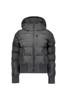 Airforce Jack FRW1103