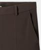 CAMBIO Broek 6052