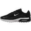 Nike m air max bia
