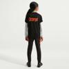 Nike nederland strike kids broek