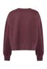 SisterS Point Sweater 16457