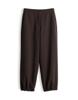 OPUS Broek Myha mod