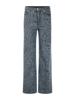 Marc Cain Sports Jeans BS 82.23 D03